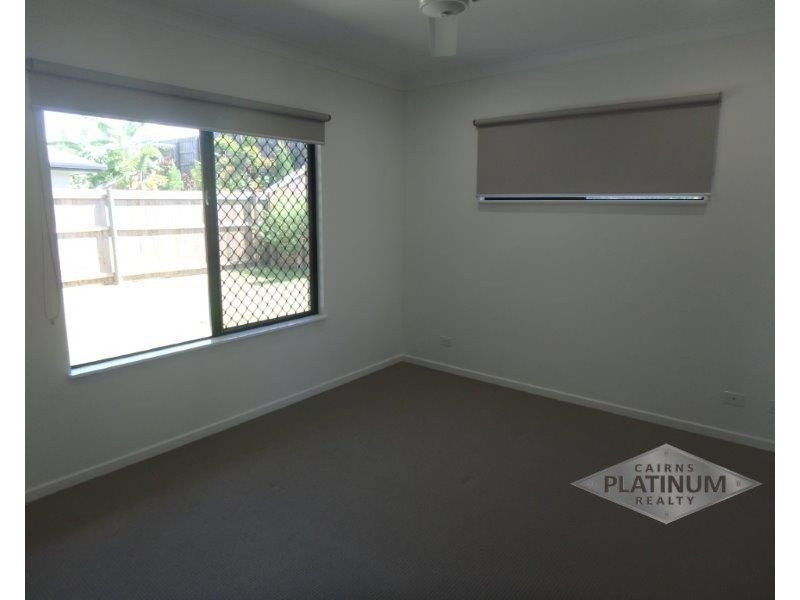 17 Brockman Way, Smithfield QLD 4878