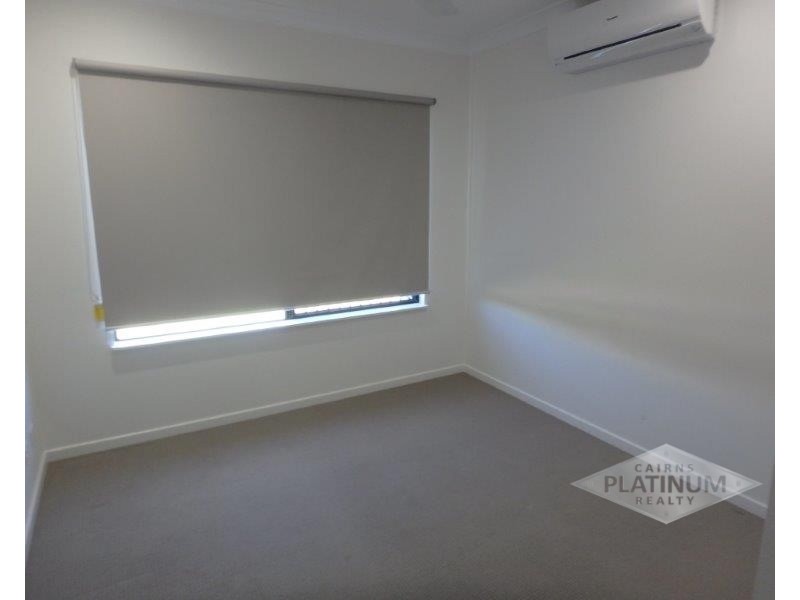 17 Brockman Way, Smithfield QLD 4878