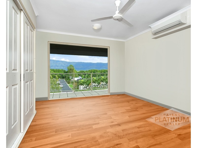 21/110-118 Moore Street, Trinity Beach QLD 4879