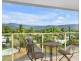 21/110-118 Moore Street, Trinity Beach QLD 4879