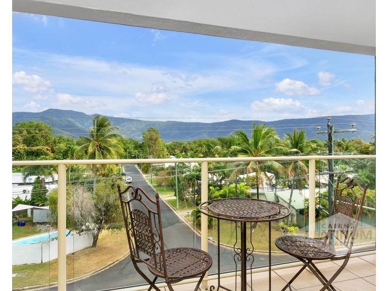 21/110-118 Moore Street, Trinity Beach QLD 4879