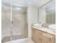 21/110-118 Moore Street, Trinity Beach QLD 4879