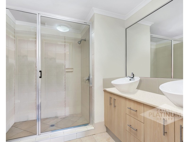 21/110-118 Moore Street, Trinity Beach QLD 4879