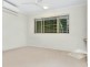 21/110-118 Moore Street, Trinity Beach QLD 4879