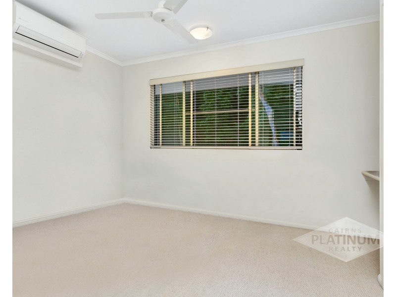 21/110-118 Moore Street, Trinity Beach QLD 4879