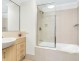 21/110-118 Moore Street, Trinity Beach QLD 4879