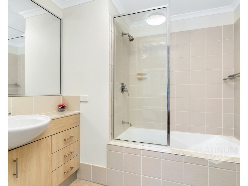21/110-118 Moore Street, Trinity Beach QLD 4879