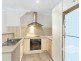 21/110-118 Moore Street, Trinity Beach QLD 4879
