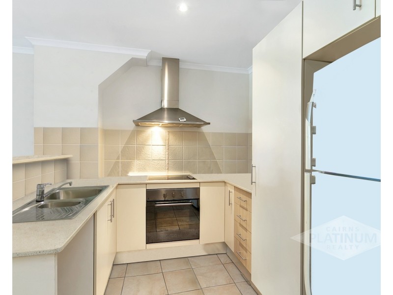 21/110-118 Moore Street, Trinity Beach QLD 4879