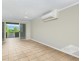 21/110-118 Moore Street, Trinity Beach QLD 4879