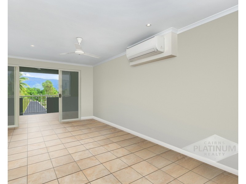 21/110-118 Moore Street, Trinity Beach QLD 4879