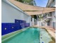 21/110-118 Moore Street, Trinity Beach QLD 4879