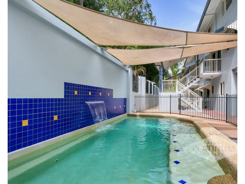21/110-118 Moore Street, Trinity Beach QLD 4879
