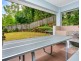21/110-118 Moore Street, Trinity Beach QLD 4879