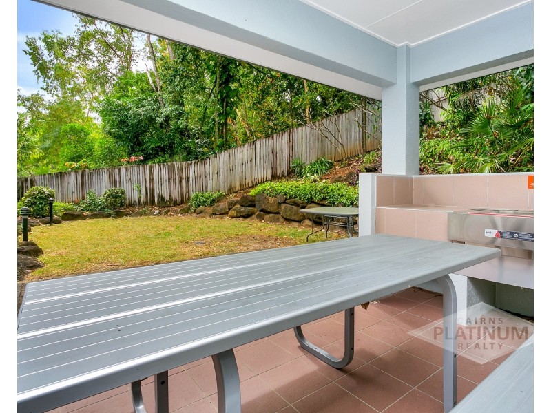 21/110-118 Moore Street, Trinity Beach QLD 4879