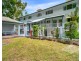 21/110-118 Moore Street, Trinity Beach QLD 4879