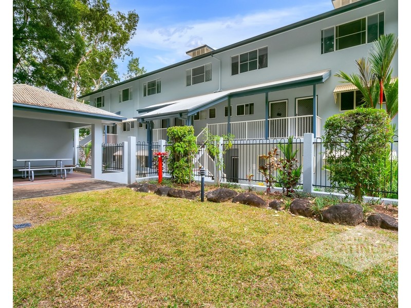 21/110-118 Moore Street, Trinity Beach QLD 4879