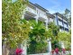 21/110-118 Moore Street, Trinity Beach QLD 4879