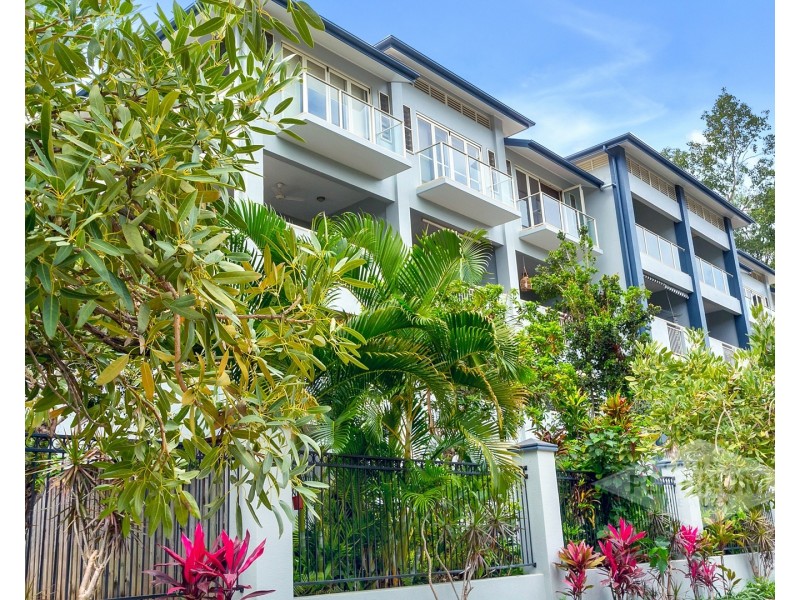21/110-118 Moore Street, Trinity Beach QLD 4879