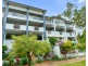21/110-118 Moore Street, Trinity Beach QLD 4879