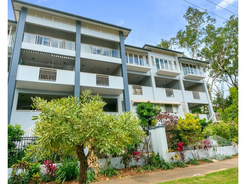 21/110-118 Moore Street, Trinity Beach QLD 4879