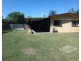 128 Reed Road, Trinity Park QLD 4879