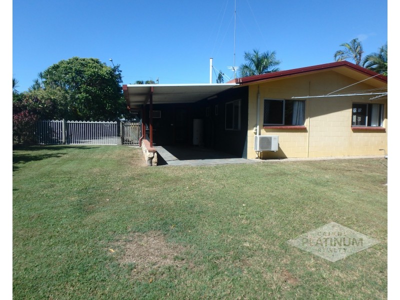 128 Reed Road, Trinity Park QLD 4879