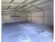 128 Reed Road, Trinity Park QLD 4879