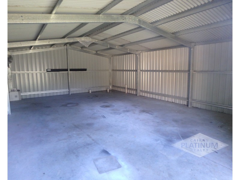 128 Reed Road, Trinity Park QLD 4879