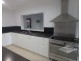 128 Reed Road, Trinity Park QLD 4879