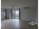 128 Reed Road, Trinity Park QLD 4879