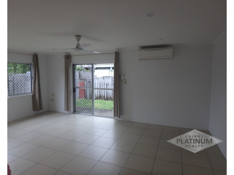 128 Reed Road, Trinity Park QLD 4879