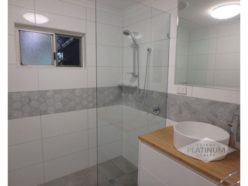 128 Reed Road, Trinity Park QLD 4879