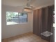 128 Reed Road, Trinity Park QLD 4879