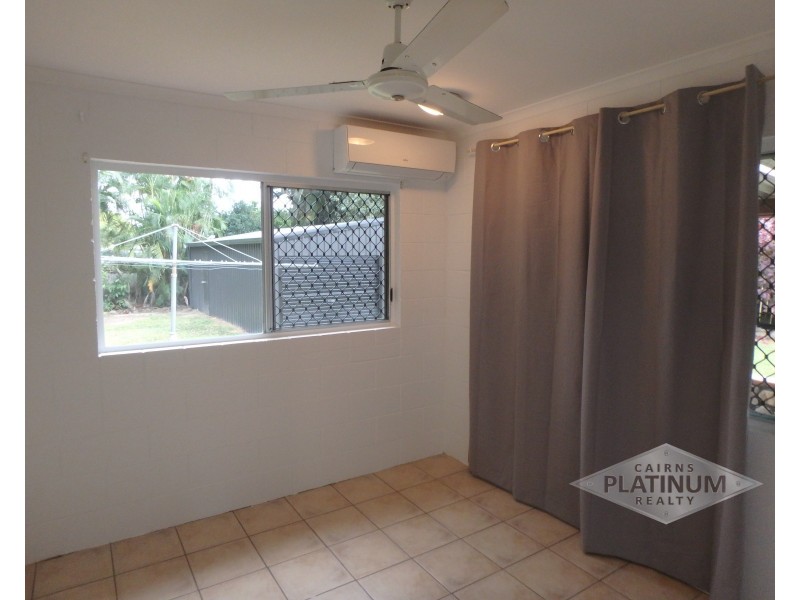 128 Reed Road, Trinity Park QLD 4879