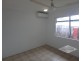 128 Reed Road, Trinity Park QLD 4879
