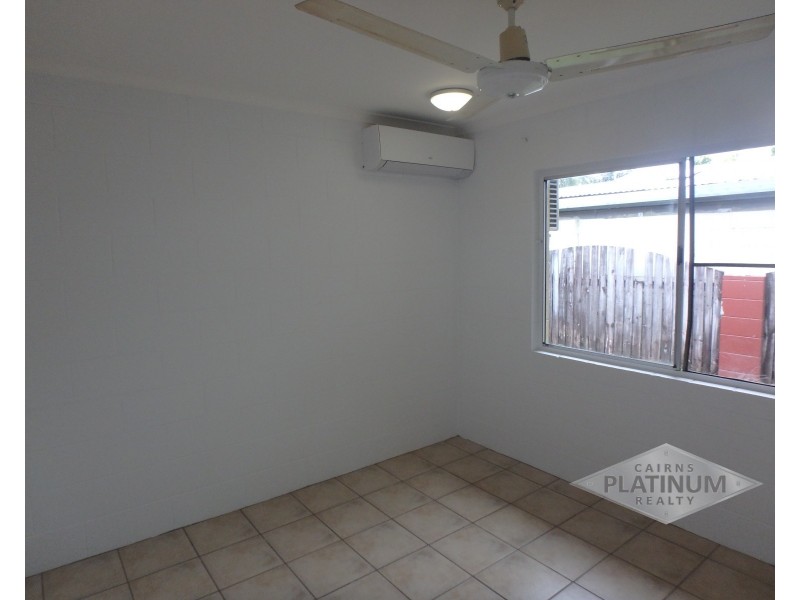 128 Reed Road, Trinity Park QLD 4879