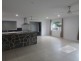 128 Reed Road, Trinity Park QLD 4879