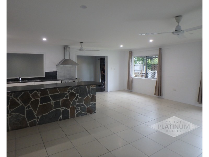 128 Reed Road, Trinity Park QLD 4879