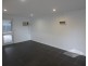 128 Reed Road, Trinity Park QLD 4879