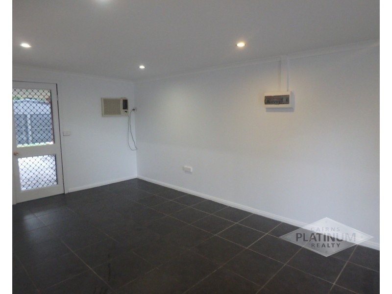 128 Reed Road, Trinity Park QLD 4879
