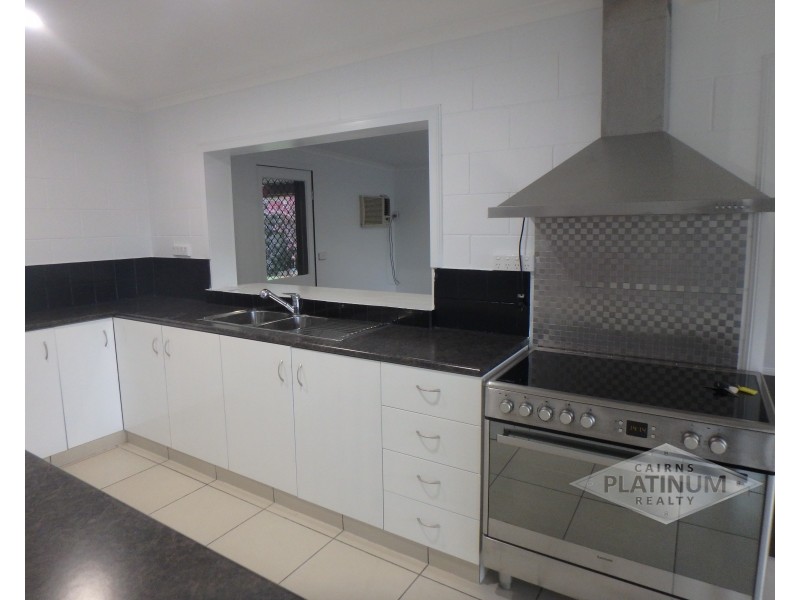 128 Reed Road, Trinity Park QLD 4879