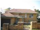 53 Christian Street, Clayfield QLD 4011