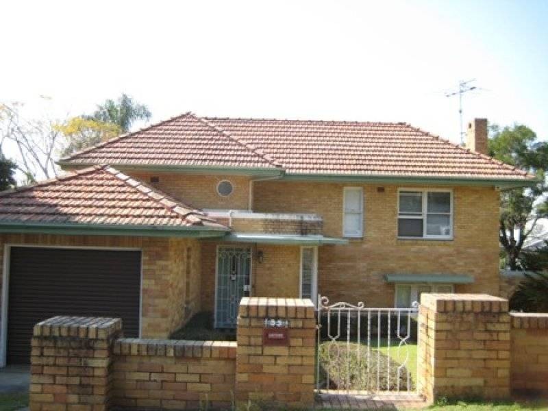53 Christian Street, Clayfield QLD 4011