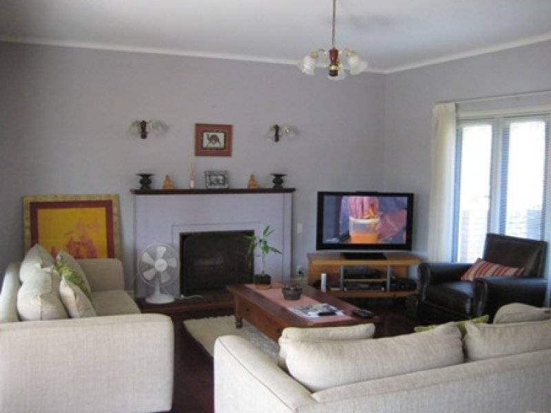 53 Christian Street, Clayfield QLD 4011