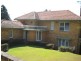 53 Christian Street, Clayfield QLD 4011