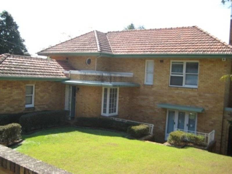 53 Christian Street, Clayfield QLD 4011