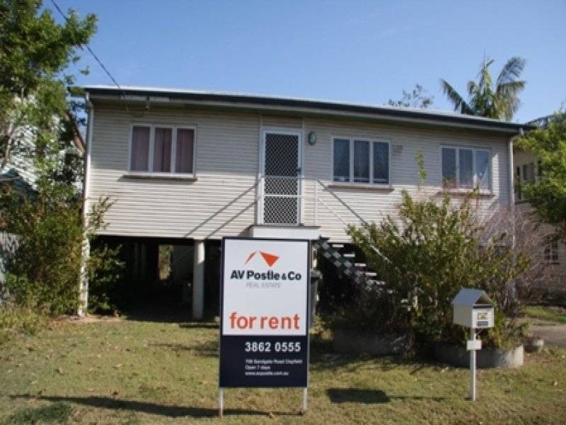 89 Jenner Street, Nundah QLD 4012