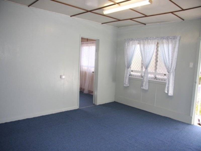 89 Jenner Street, Nundah QLD 4012