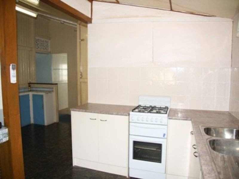 89 Jenner Street, Nundah QLD 4012